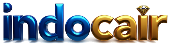 indocair login