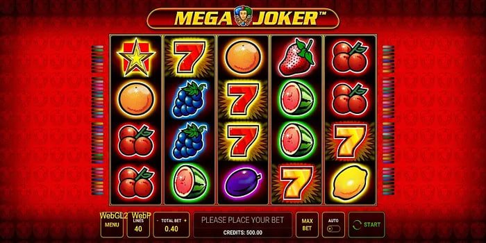 indocair login mobile app on Android and iOS devices showing login screen and live betting interface