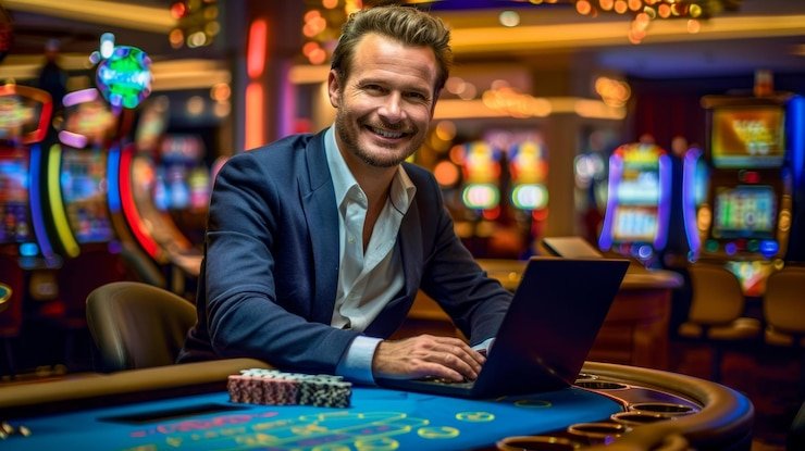 Bet confirmation on indocair login mobile