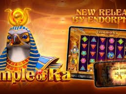 indocair login featured game showcase