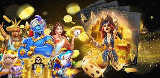 Player betting interface during Speed Blackjack on indocair login